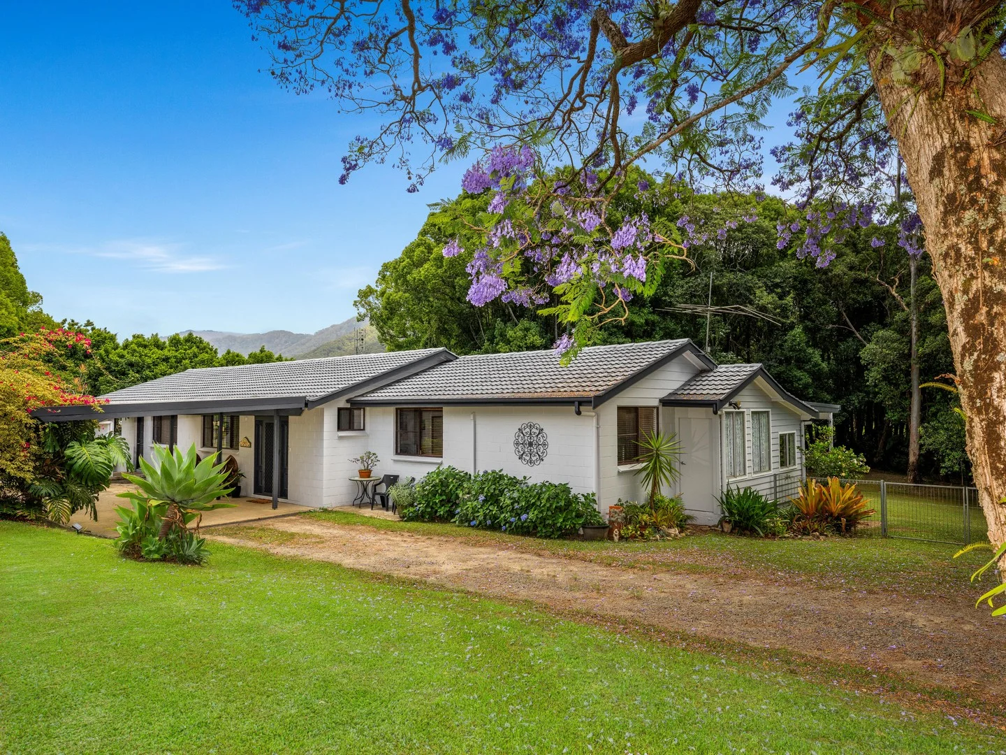 Additional image 2 of 142 North Bonville Road, Bonville NSW 2450