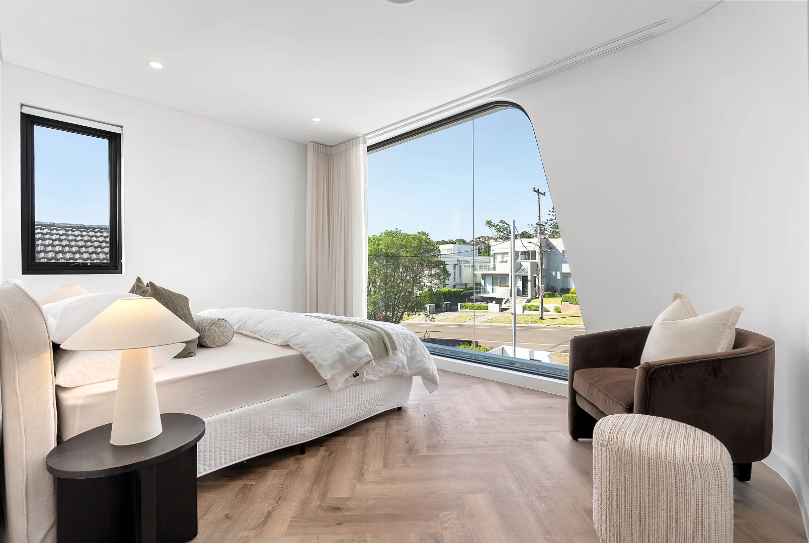 Additional image 12 of 11 Phillip Road, Putney NSW 2112