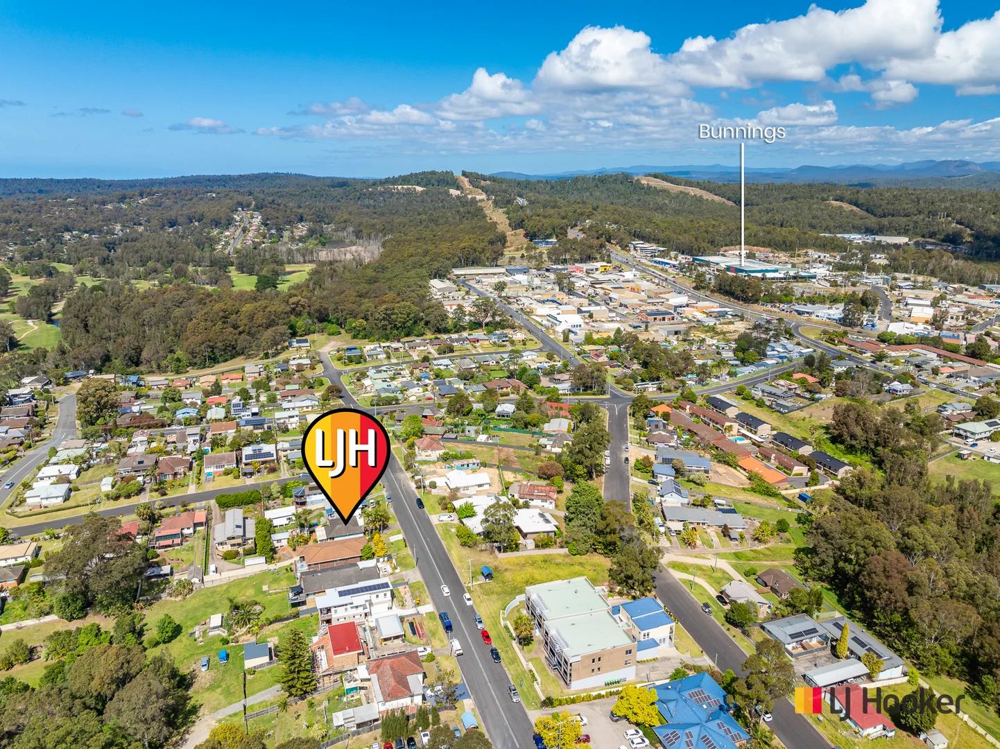 Additional image 35 of 19 Pacific Street, Batemans Bay NSW 2536