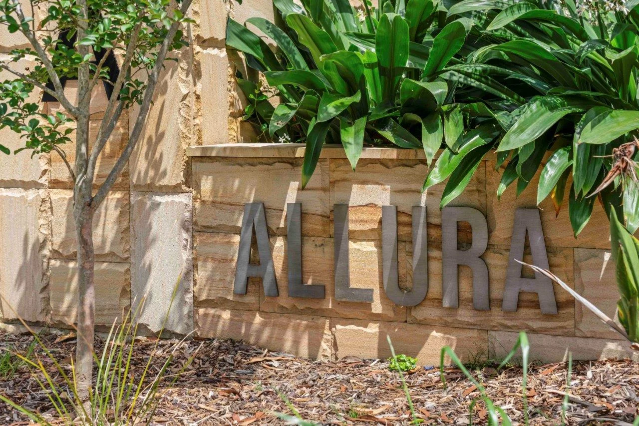 Additional image 4 of B301/15 Fegen Street, Huskisson NSW 2540