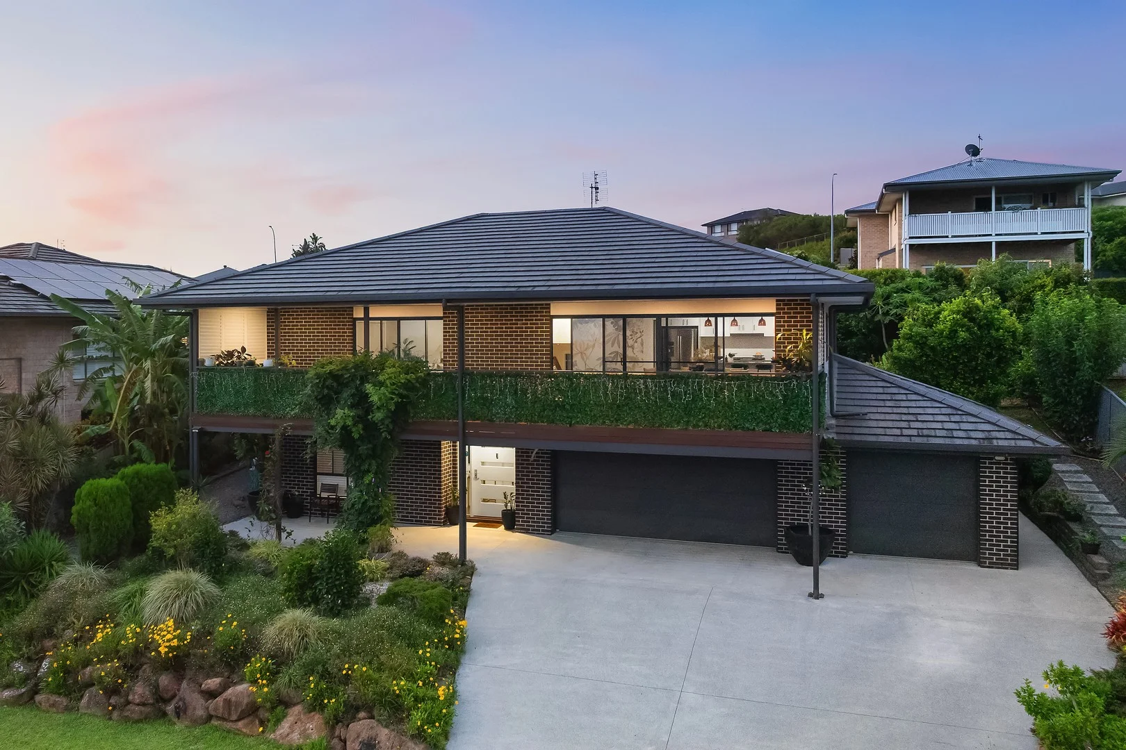 7 Bannockburn Court, Cumbalum NSW 2478