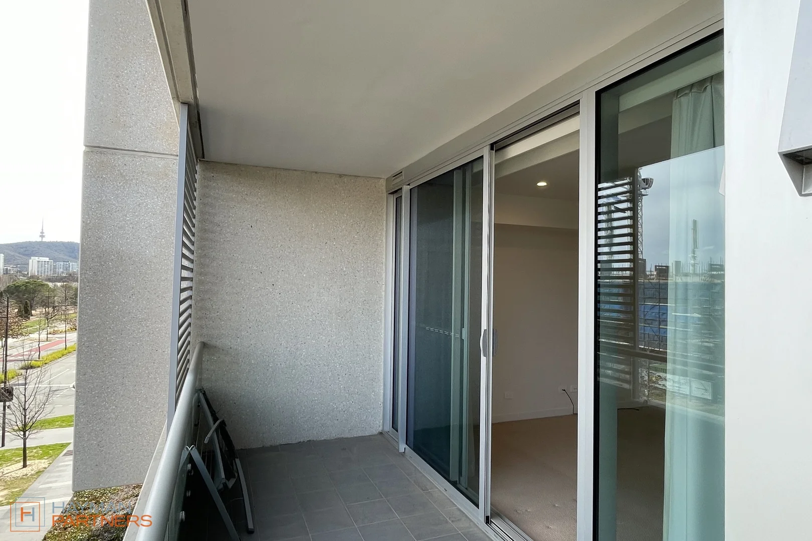 Additional image 8 of 60/43 Constitution Avenue, Reid ACT 2612