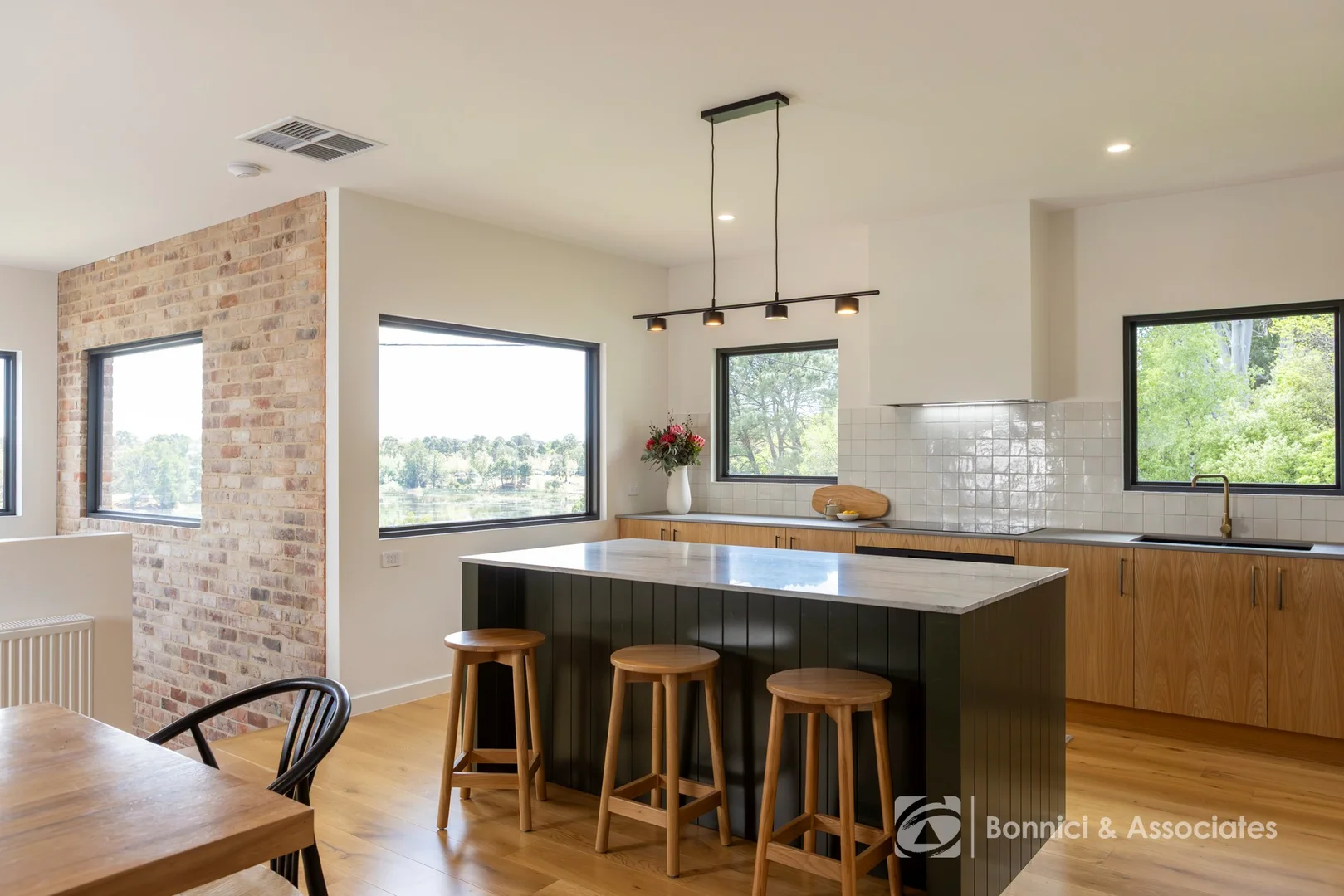 Additional image 3 of 34 Lower Stanley Road, Beechworth VIC 3747