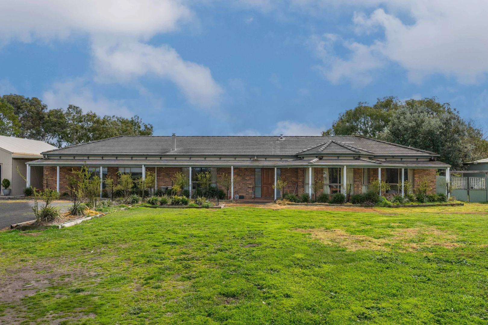 Additional image 8 of 400 Daly Road, Skipton VIC 3361