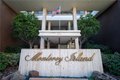 Additional image 18 of 222 Monterey Rd Unit 206, Glendale, CA, 91206