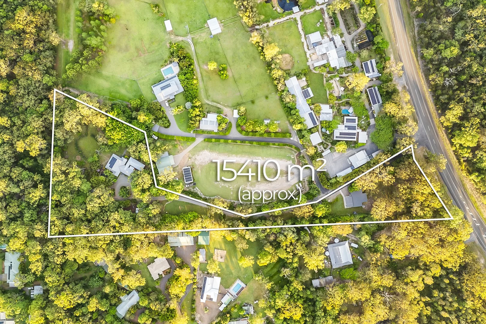 Additional image 25 of 474 Mckinnon Drive, Cooroibah QLD 4565