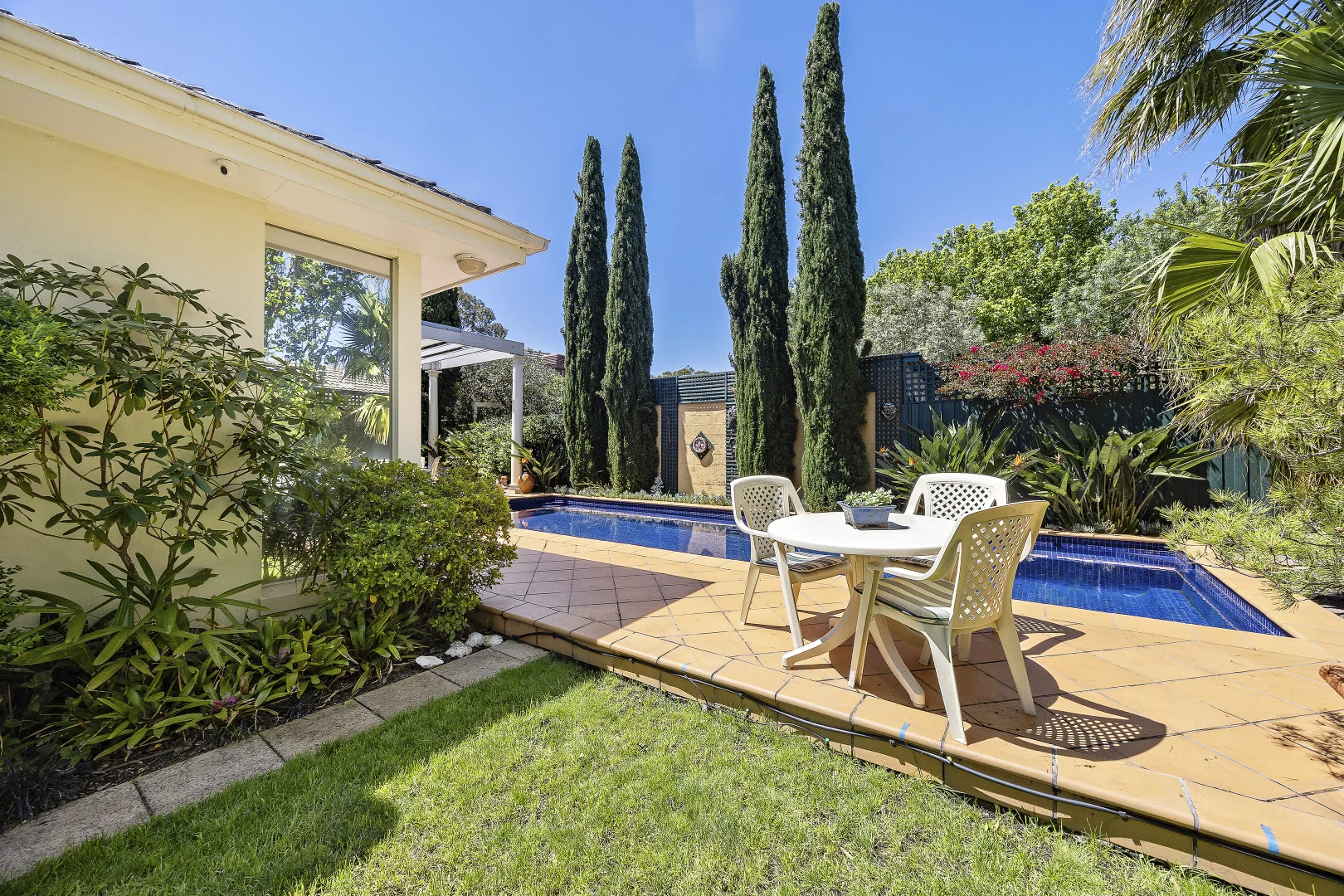 Additional image 11 of 82 Fewster Road, Hampton VIC 3188