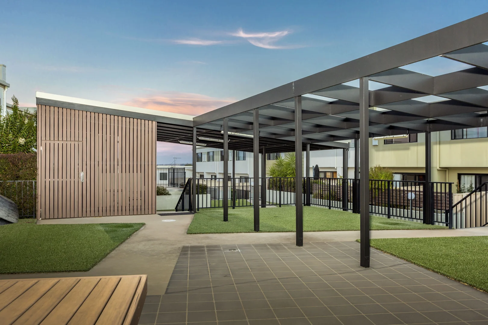 Additional image 19 of 9/50 Whitrod Avenue, Casey ACT 2913