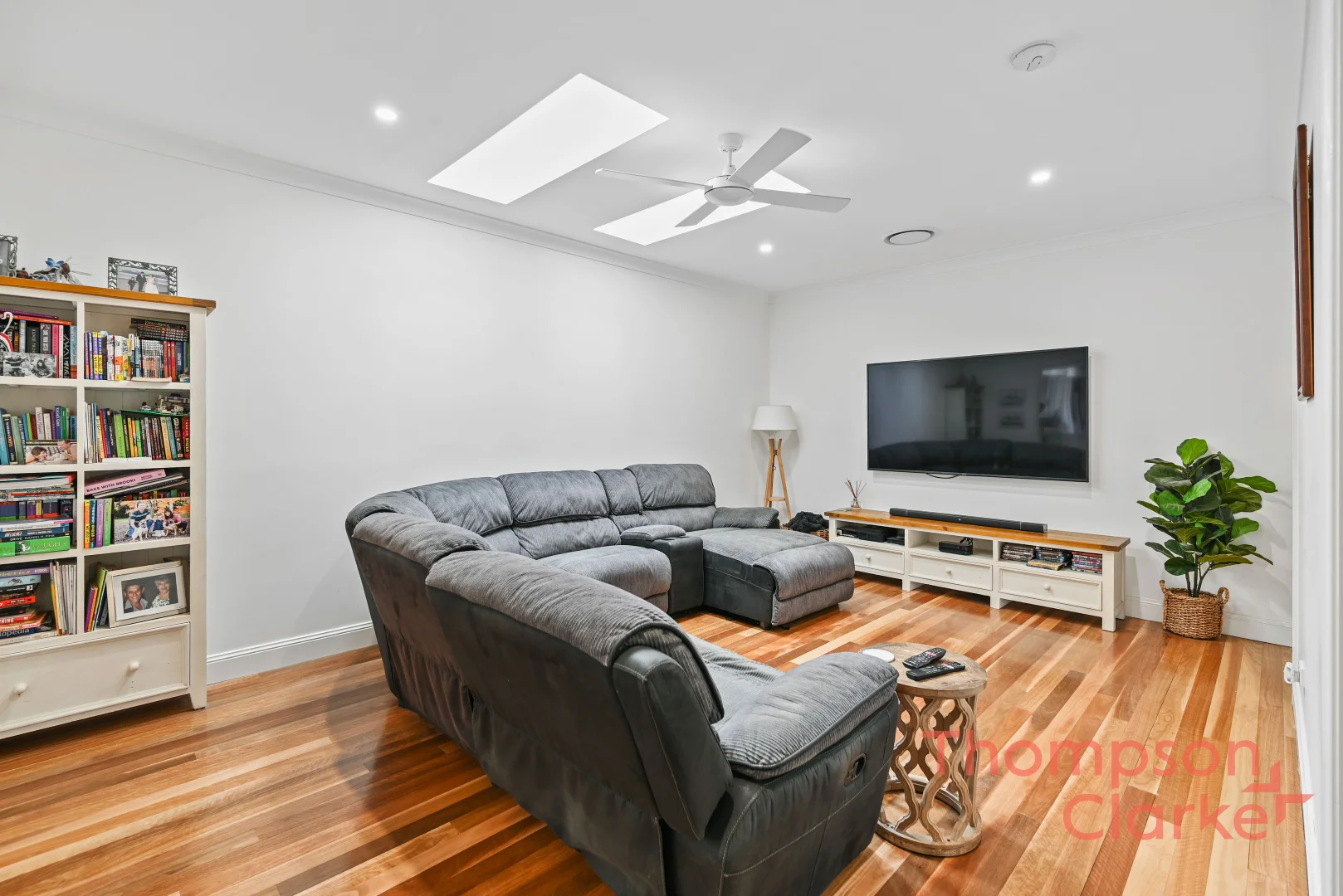 Additional image 20 of 35 Avery Lane, Cliftleigh NSW 2321