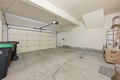 Additional image 42 of 146 Lessay, Newport Coast, CA, 92657