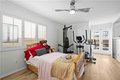 Additional image 30 of 86 Via Di Roma Walk, Long Beach, CA, 90803