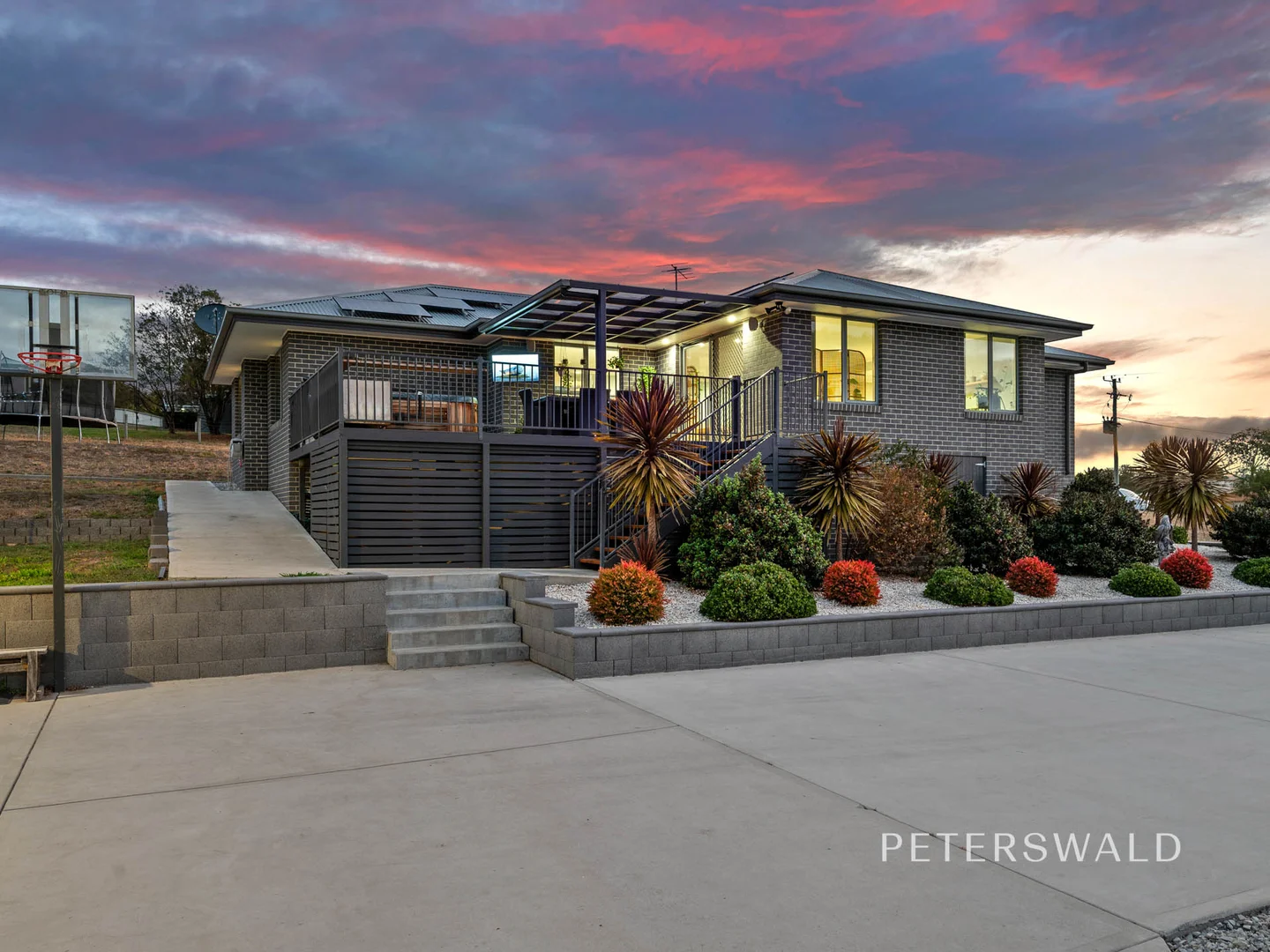 Additional image 27 of 4 Wards Avenue, Lewisham TAS 7173