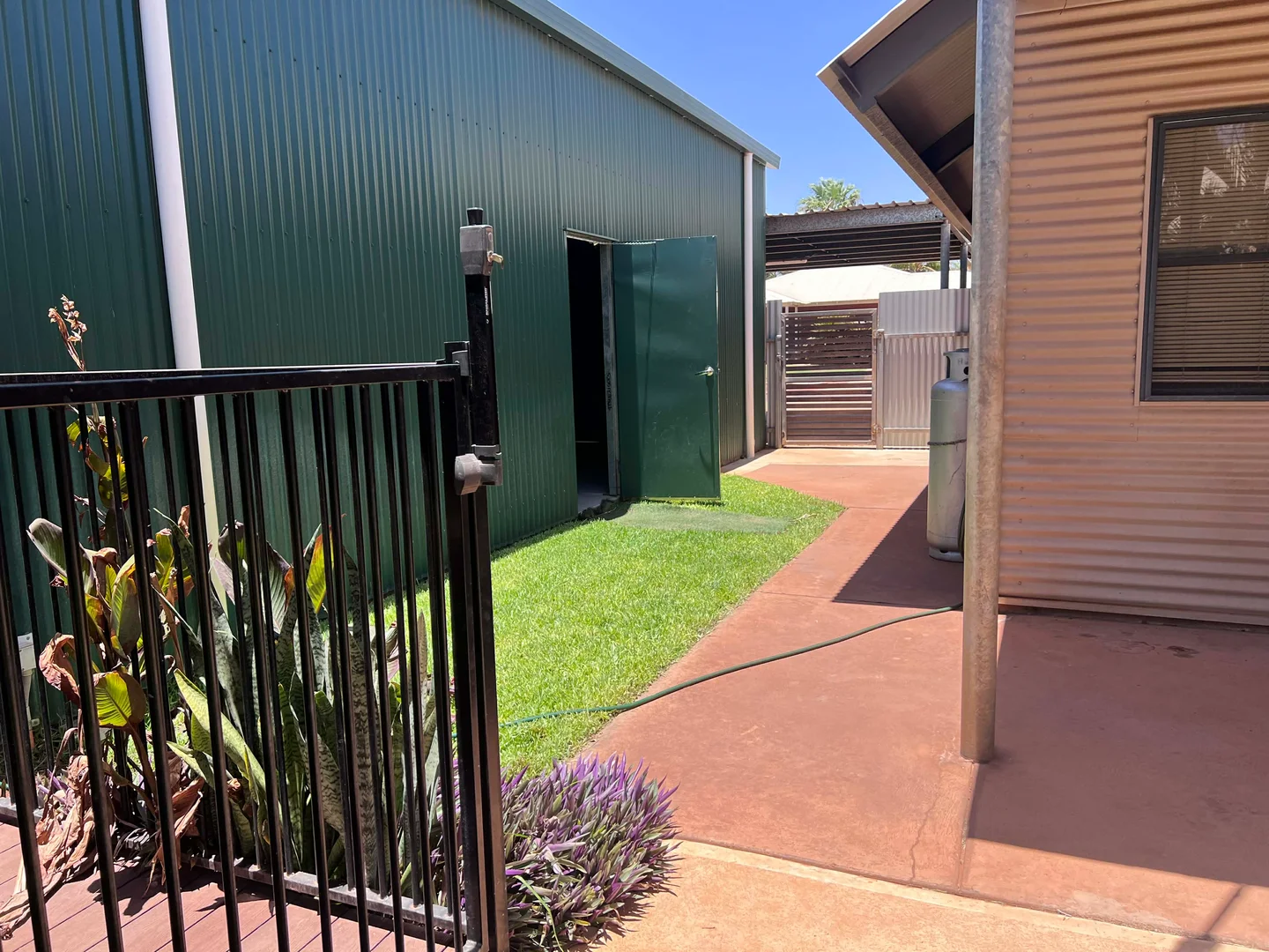 Additional image 30 of 4 Talbot Court, Nickol WA 6714