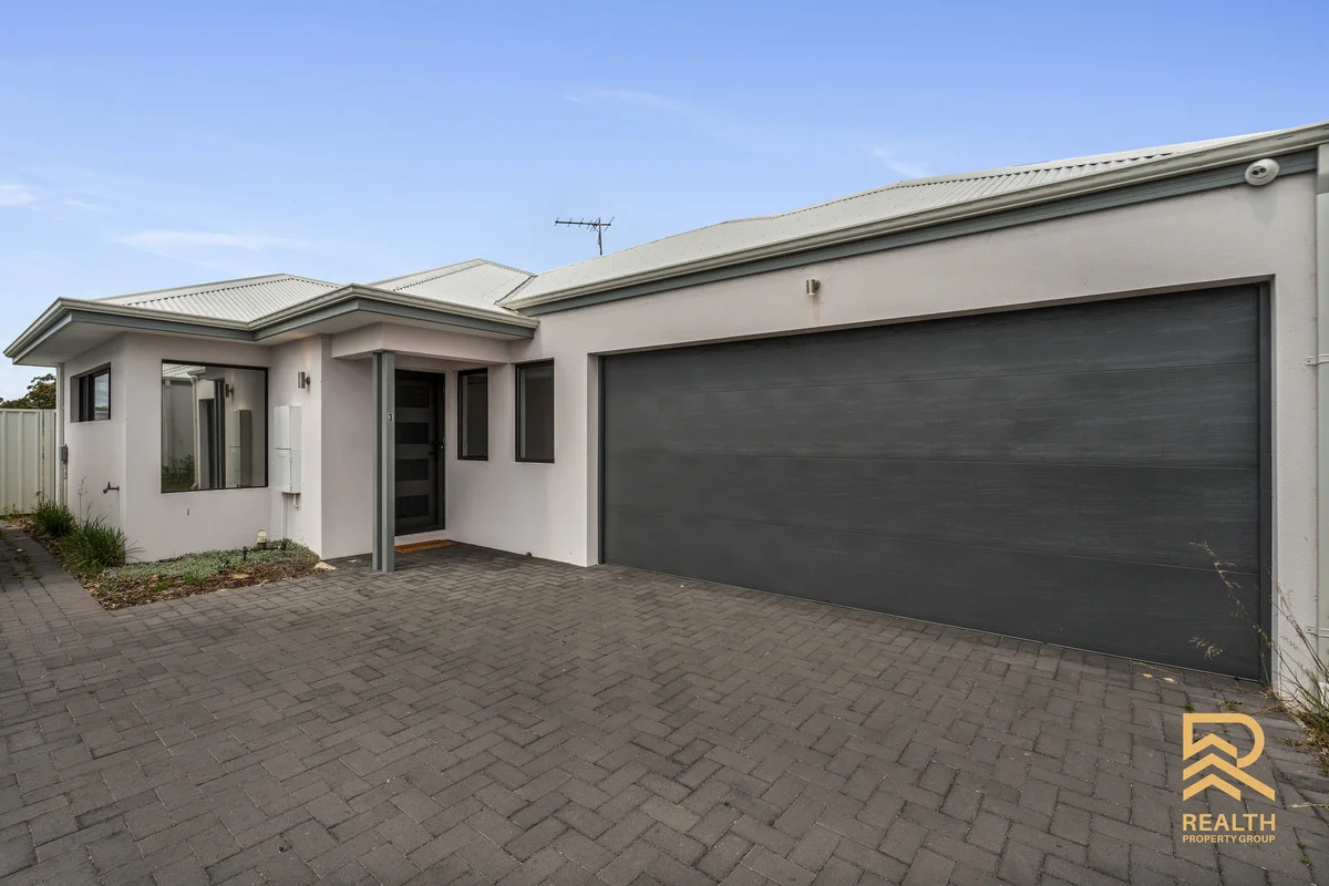 Additional image 12 of 45 Gerard Street, East Cannington WA 6107