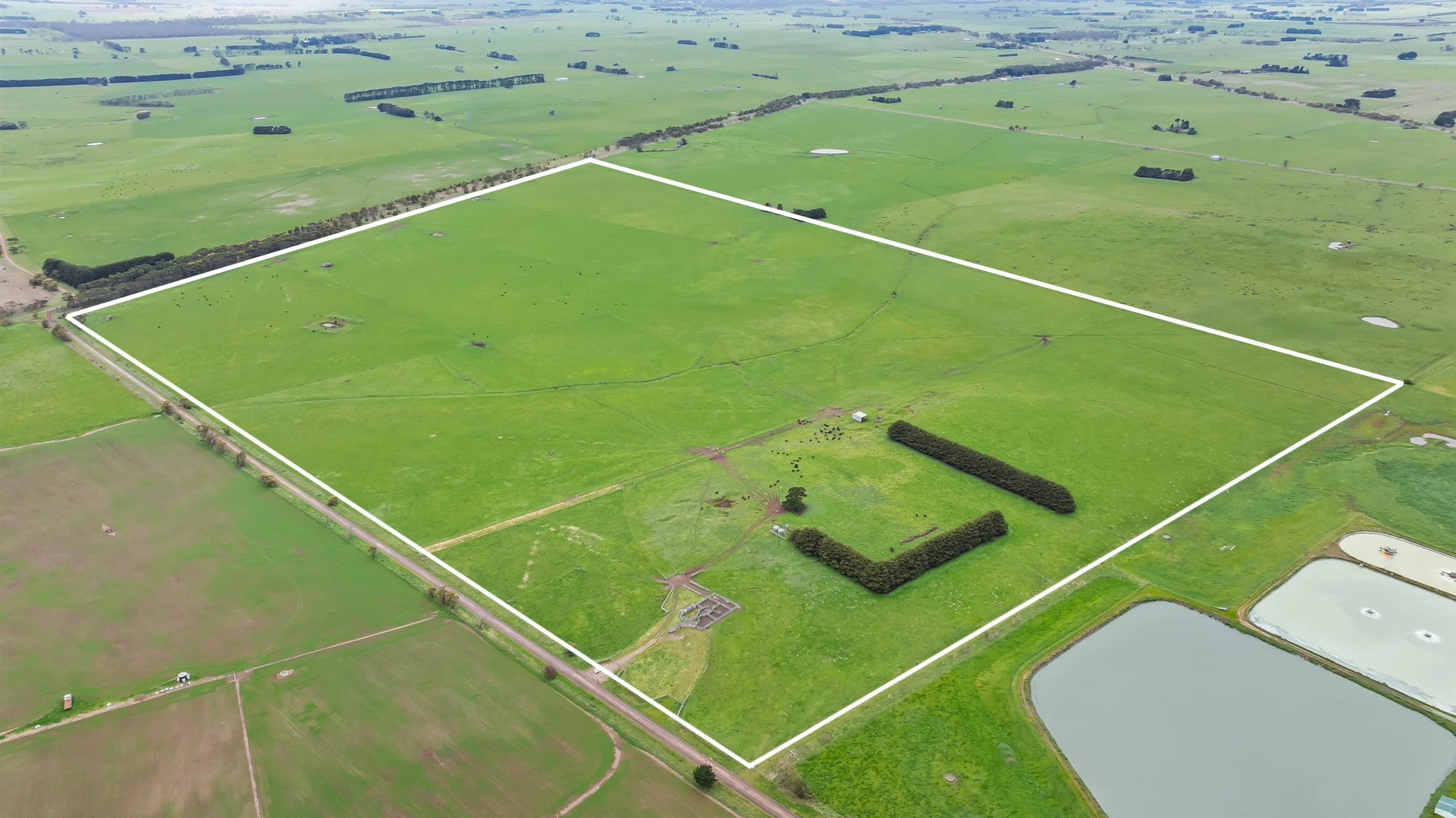 Additional image 8 of Depot Road, Koroit VIC 3282