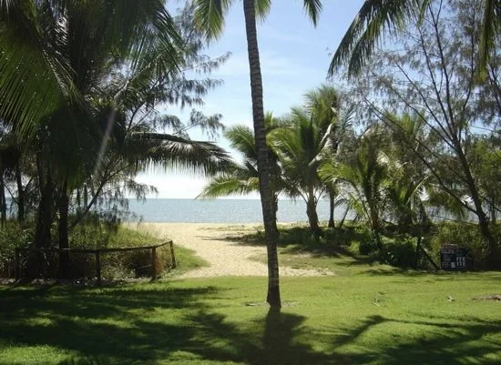 Additional image 6 of 6 6-10 Wattle St, Yorkeys Knob QLD 4878