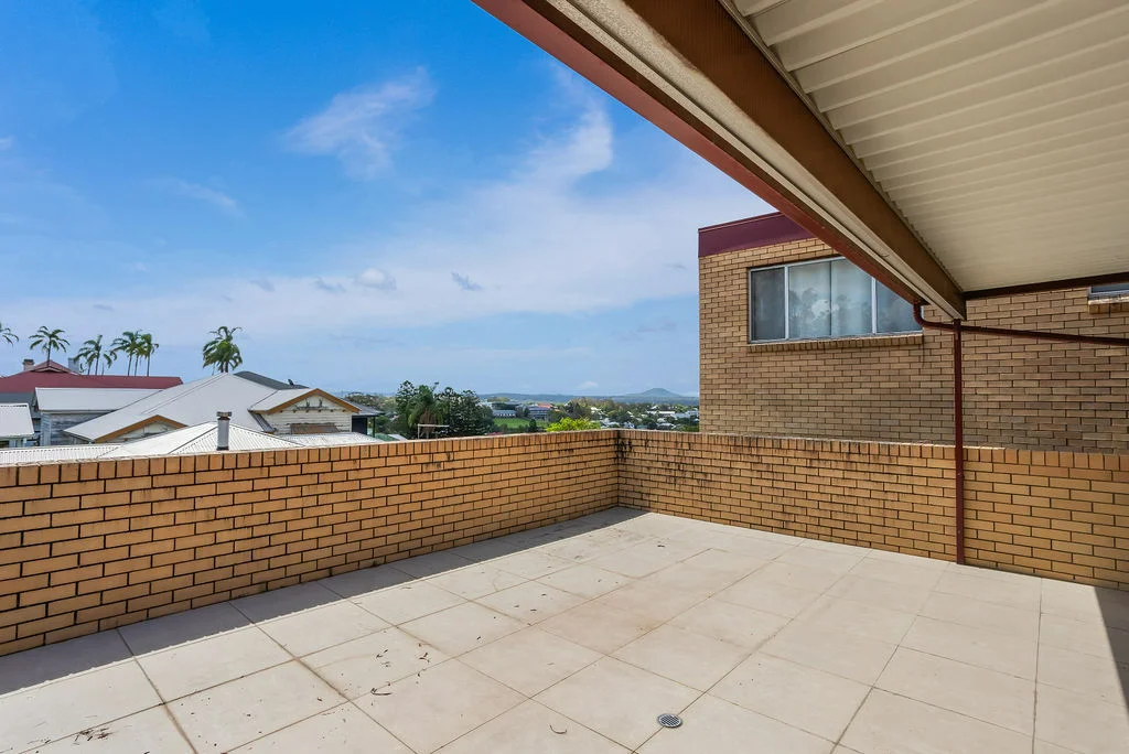 Additional image 5 of Unit 4/9 Chelmsford Avenue, Ipswich QLD 4305