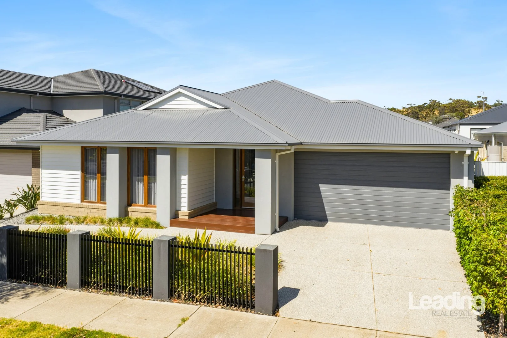 8 Wanderer Road, Sunbury VIC 3429