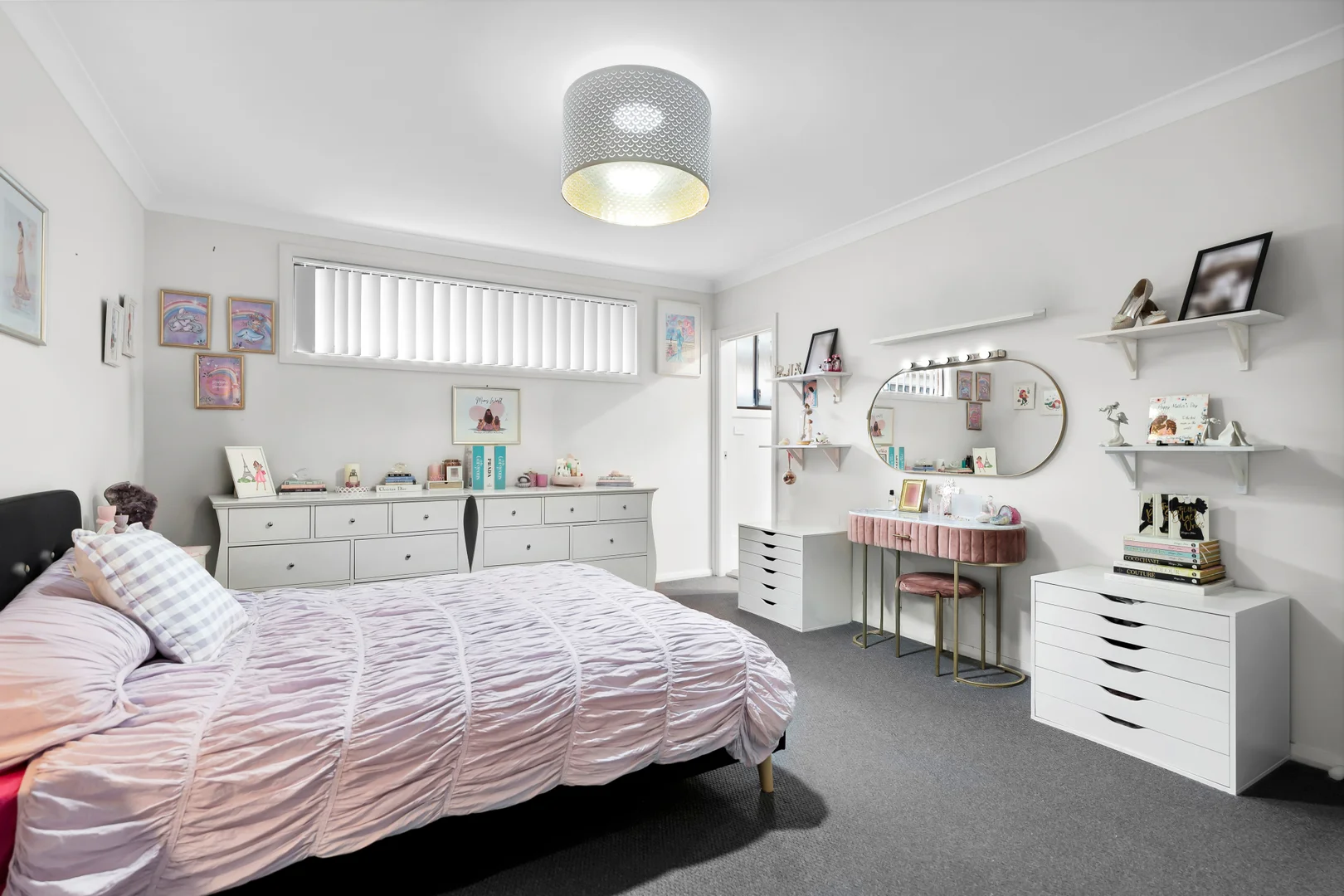 Additional image 5 of 14 Anvil Avenue, Elderslie NSW 2570