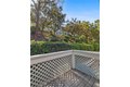 Additional image 46 of 1150 W Capitol Dr Unit 31, San Pedro, CA, 90732