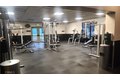 Additional image 54 of 22701 Foxridge, Mission Viejo, CA, 92692