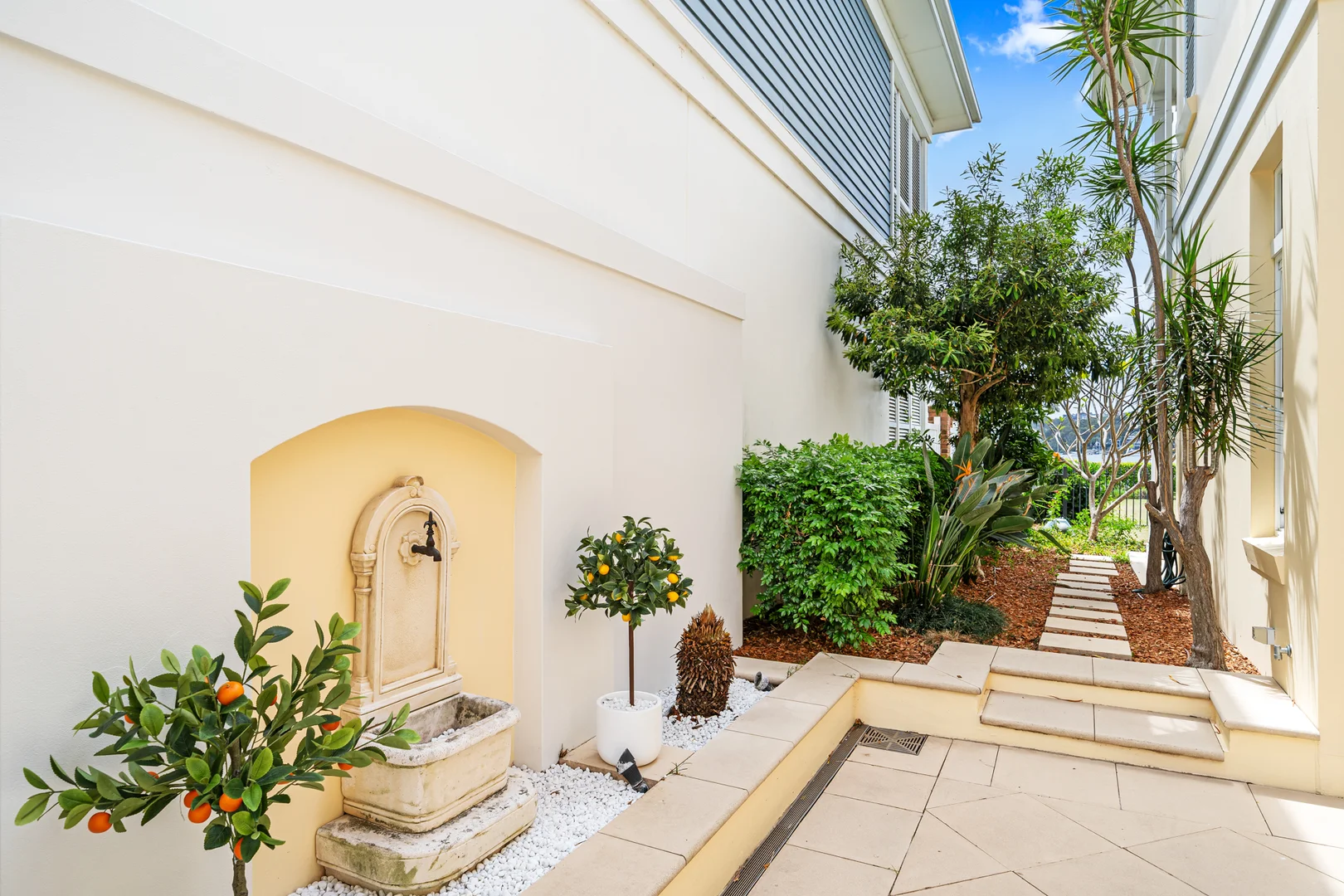 Additional image 13 of 87 Peninsula Drive, Breakfast Point NSW 2137