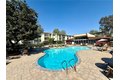 Additional image 13 of 12200 Montecito Rd Apt D221, Seal Beach, CA, 90740