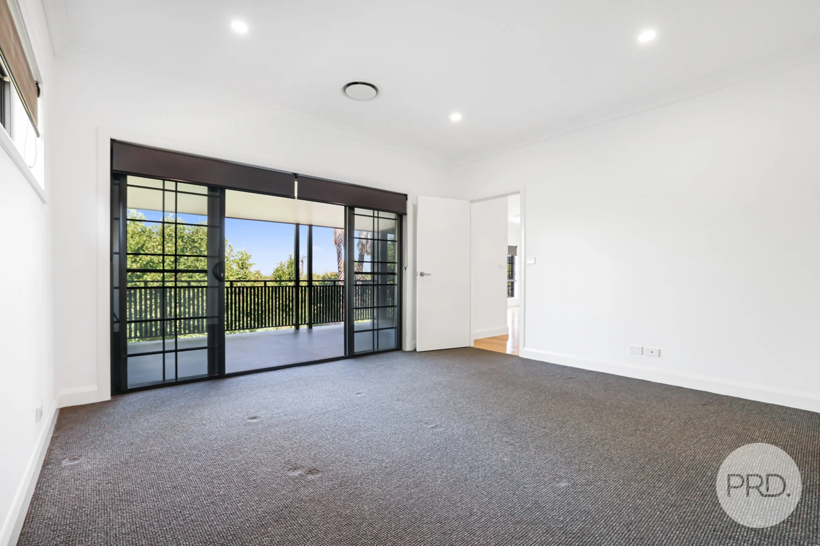 Additional image 27 of 54 Carthage Street, Tamworth NSW 2340