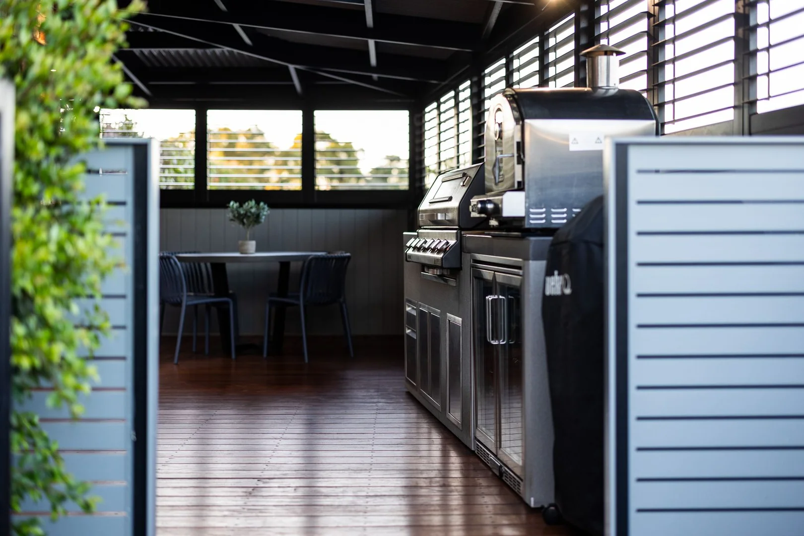 Additional image 33 of 1/18A Elwood Drive, Strathdale VIC 3550