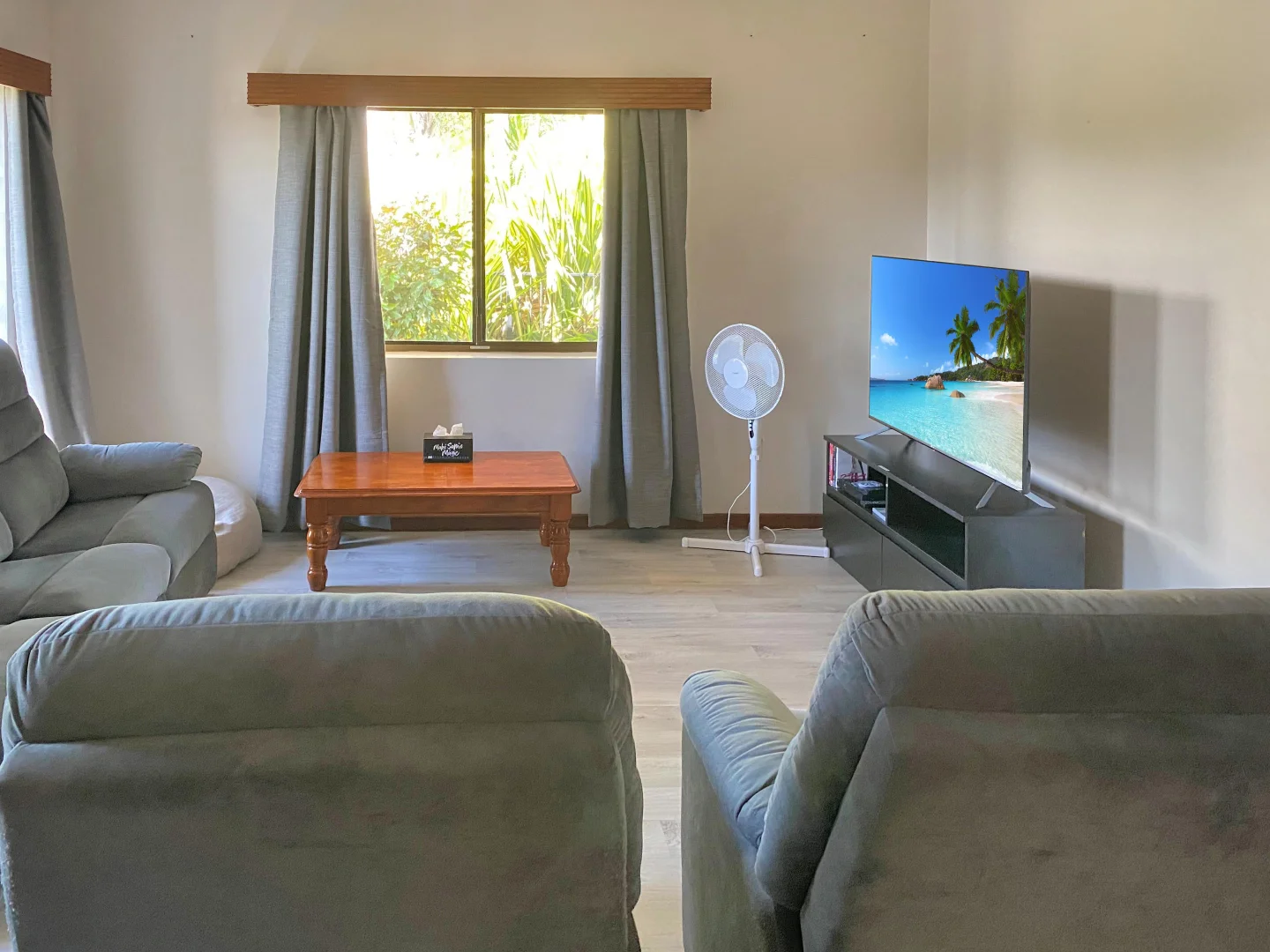 Additional image 18 of 4121 Kennedy Highway, Mareeba QLD 4880