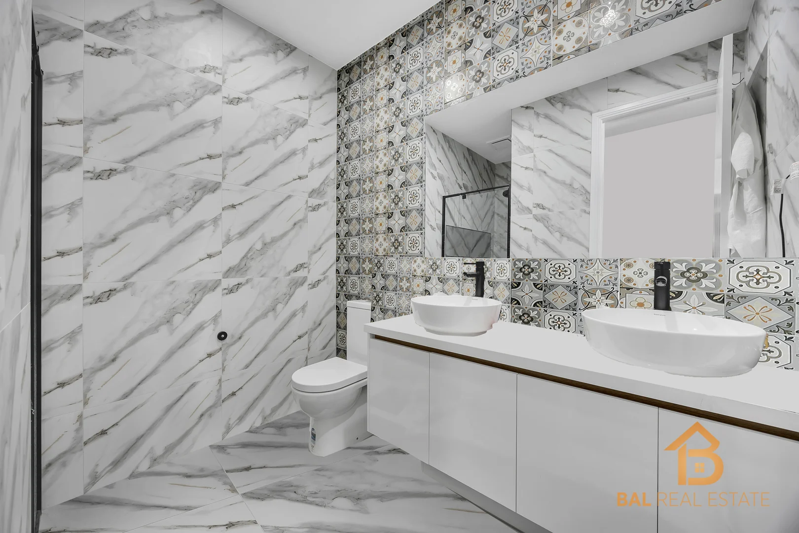 Additional image 6 of 32 Timberland Drive, Tarneit VIC 3029