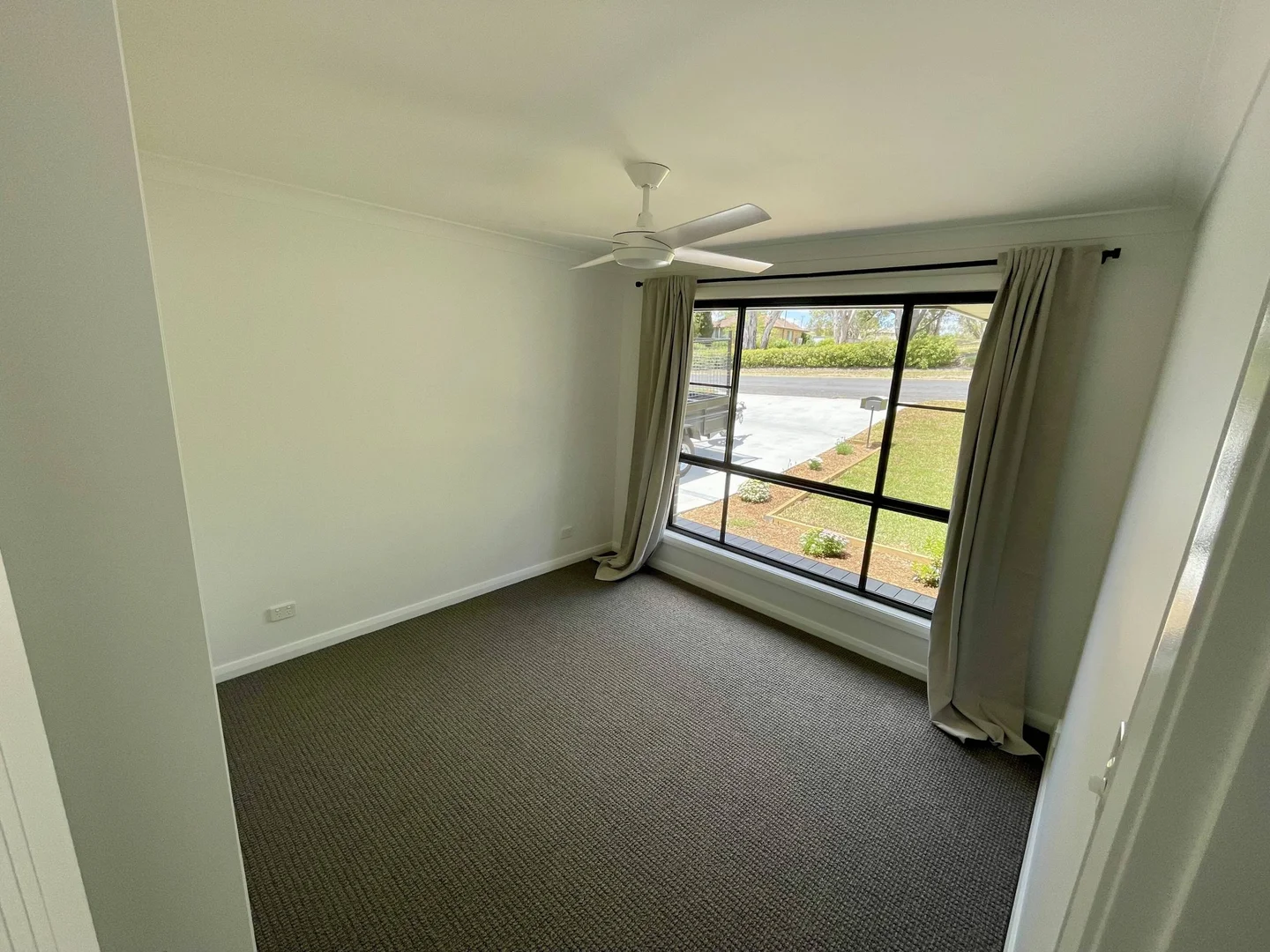 Additional image 14 of 102 Moore Street, Inverell NSW 2360