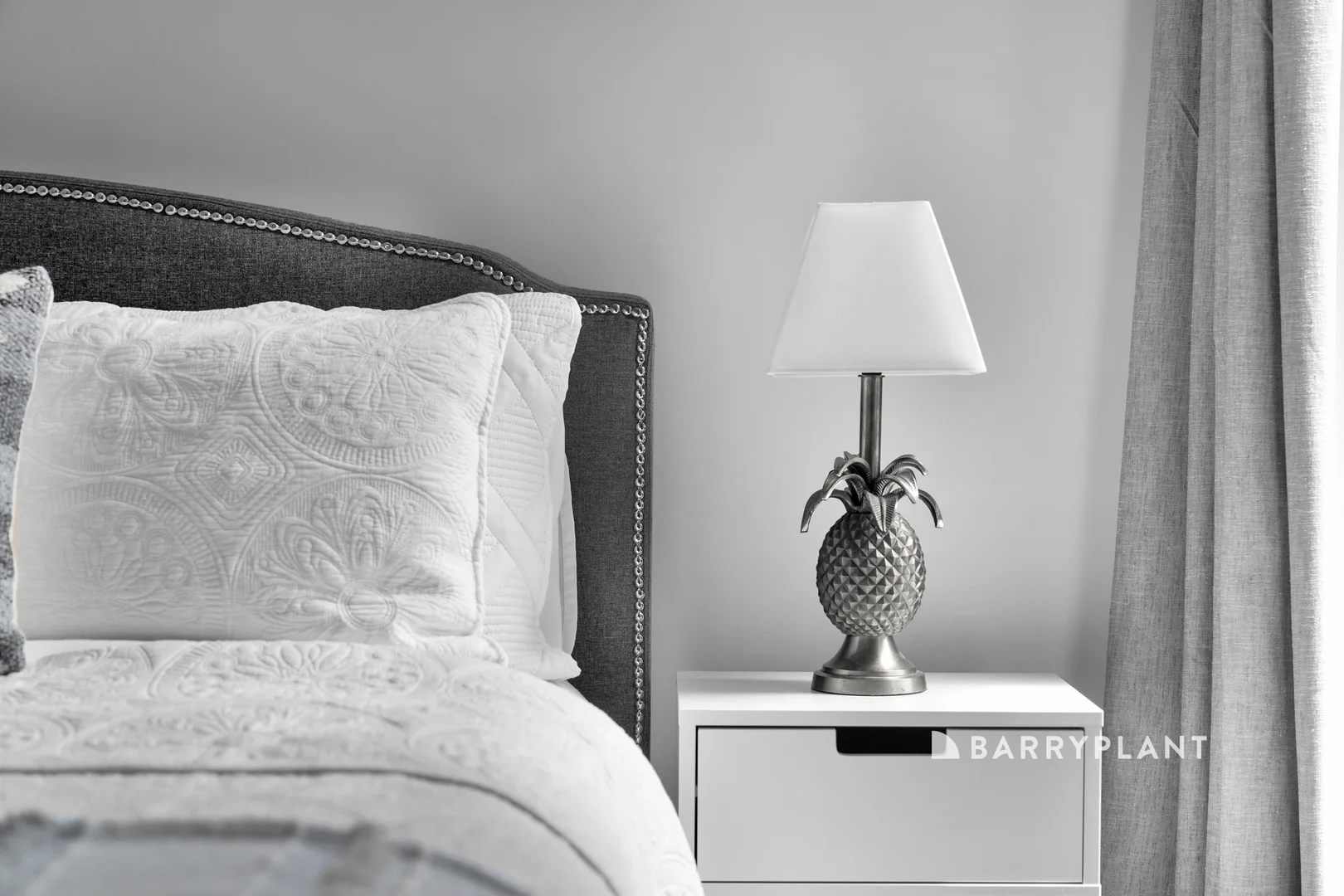 Additional image 9 of 25 Keskadale Way, Clyde North VIC 3978