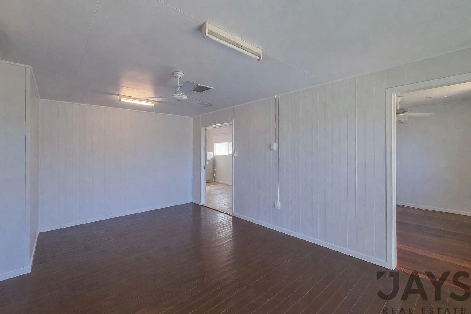 Additional image 7 of 7 Carbonate Street, Mount Isa QLD 4825