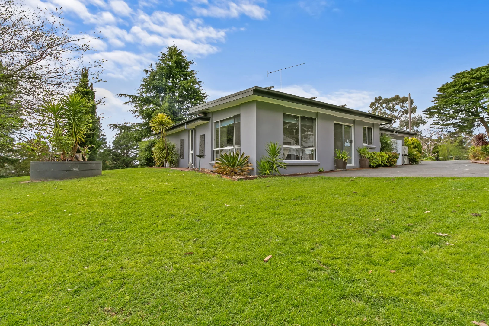 Additional image 21 of 10 Cypress Court, Tyers VIC 3844