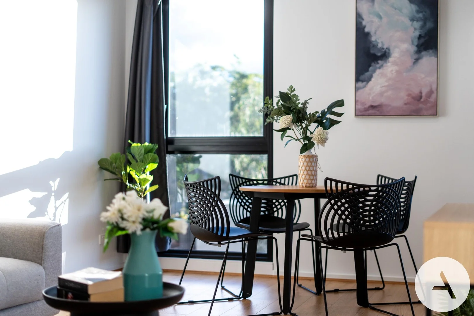 Additional image 2 of 19/15 Bowman Street, Macquarie ACT 2614