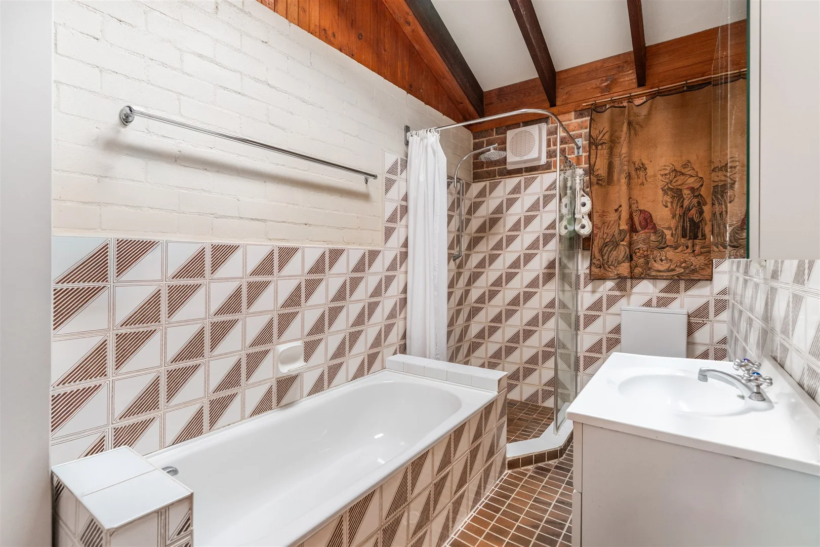 Additional image 16 of 30 Oldbury Street, Berrima NSW 2577