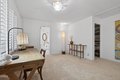 Additional image 26 of 8 Calle Vista Unit 204, Camarillo, CA, 93010