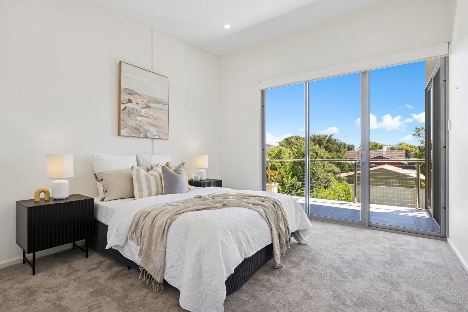 Additional image 20 of 4 Wood Street, Encounter Bay SA 5211