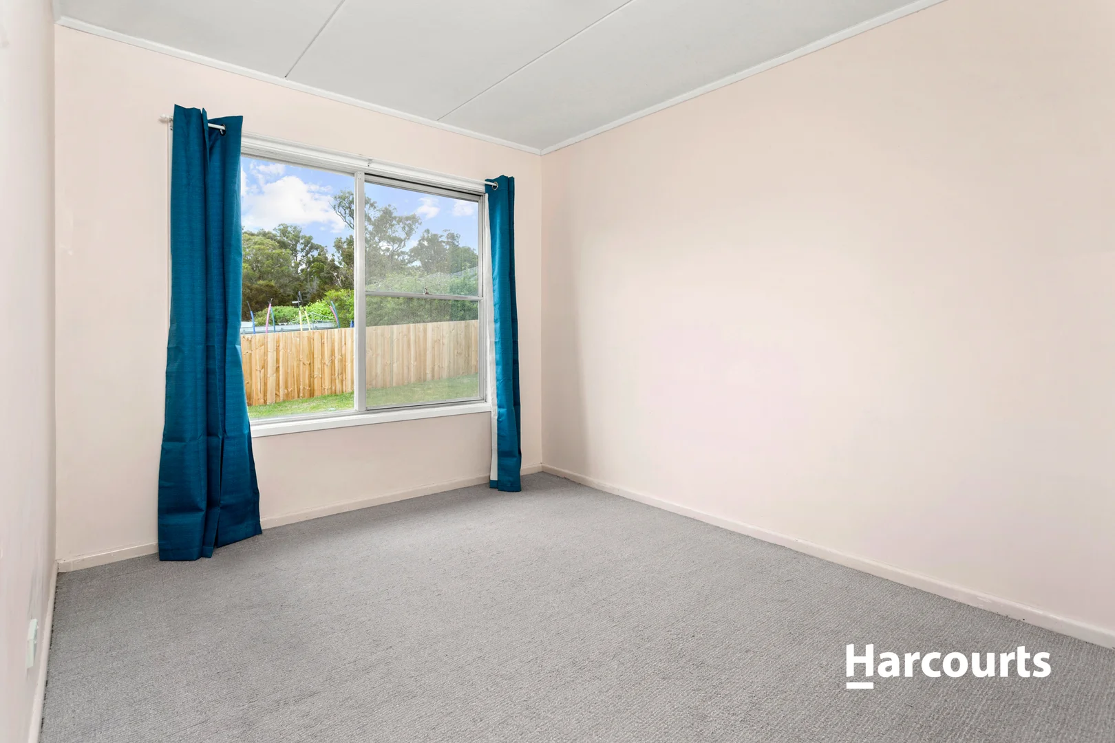 Additional image 19 of 1 Griffiths Court, Bridport TAS 7262