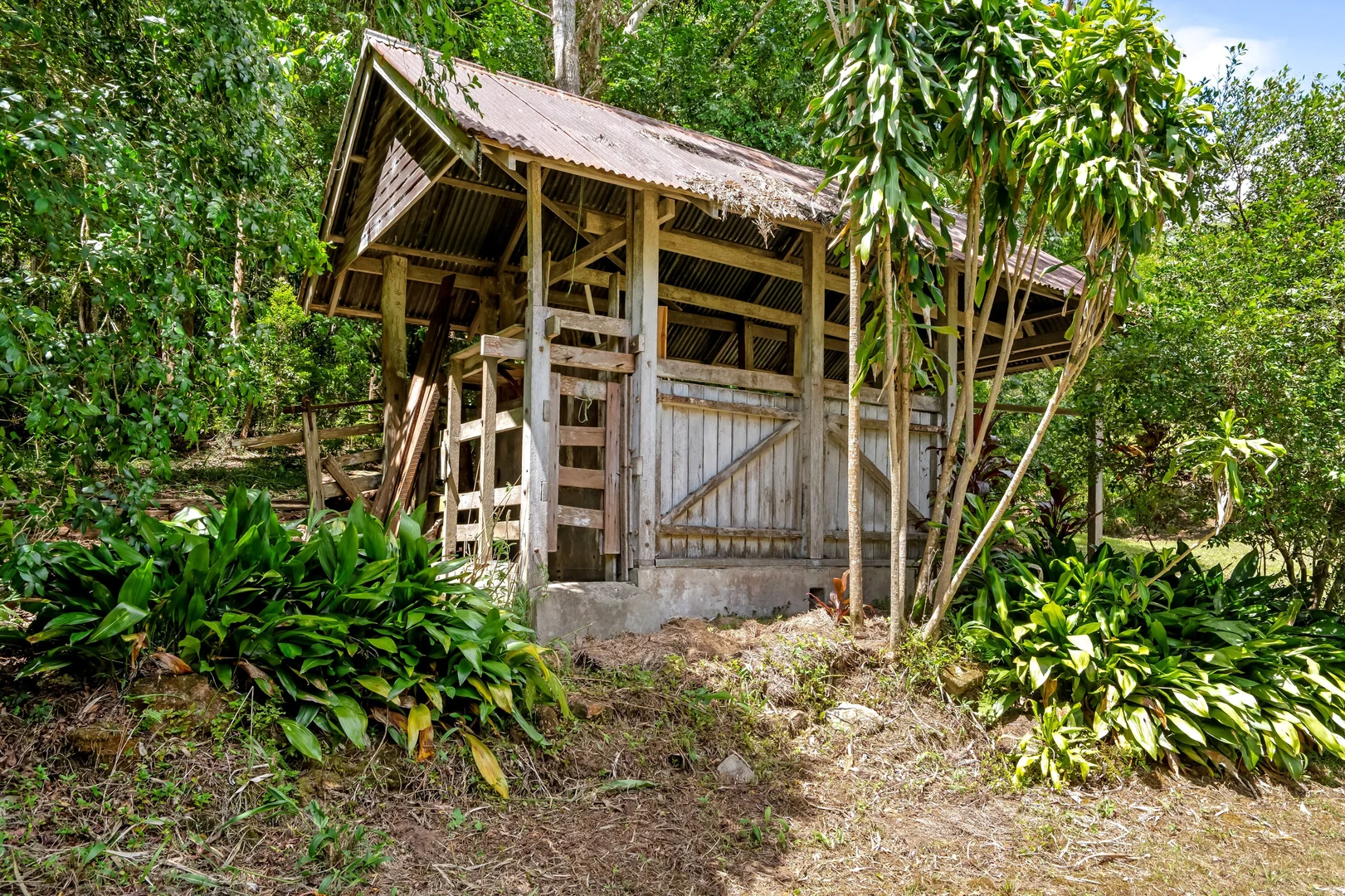 Additional image 25 of 346 The Channon Road, The Channon NSW 2480