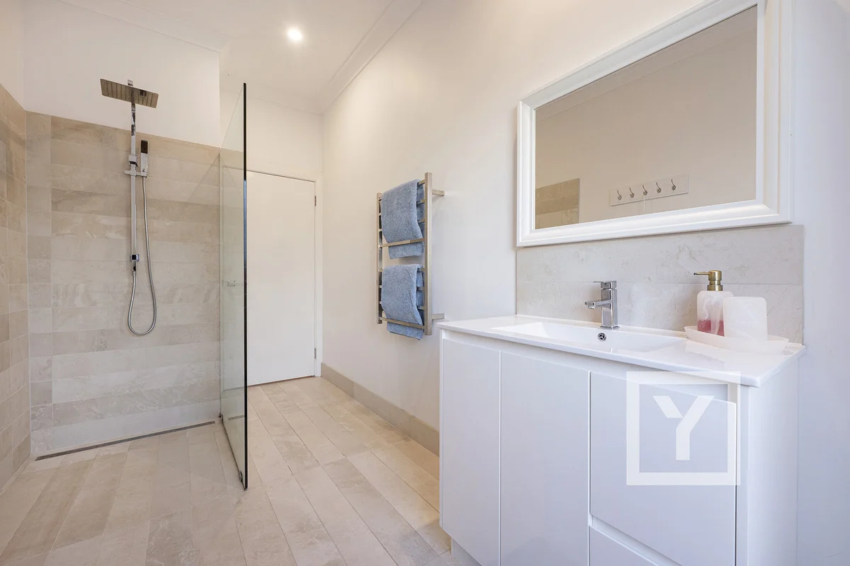 Additional image 17 of 36 Spinnaker Boulevard, Geographe WA 6280