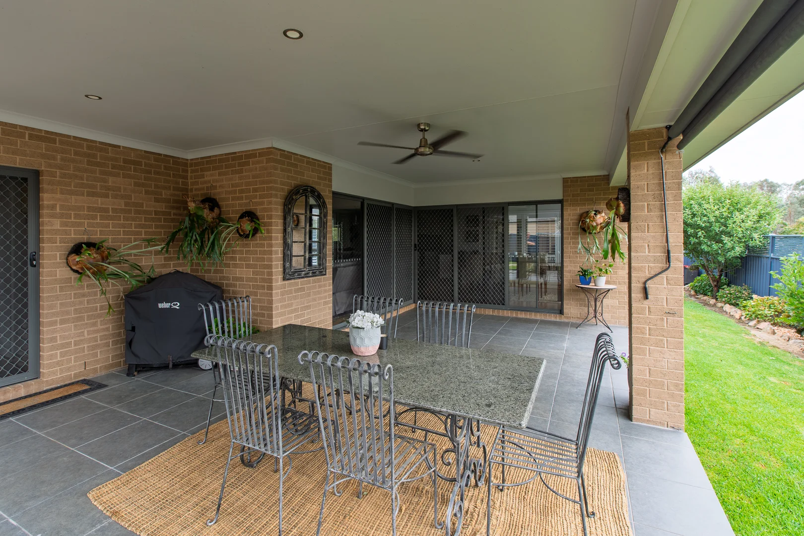 Additional image 16 of 17 Mulberry Court, Lavington NSW 2641