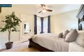 Additional image 17 of 585 S 10th St, San Jose, CA, 95112