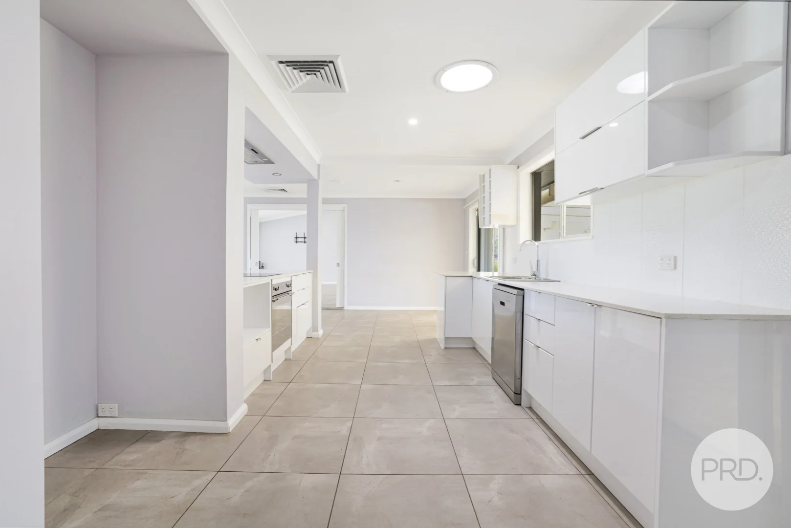 Additional image 6 of 123 Warrah Road, Tamworth NSW 2340