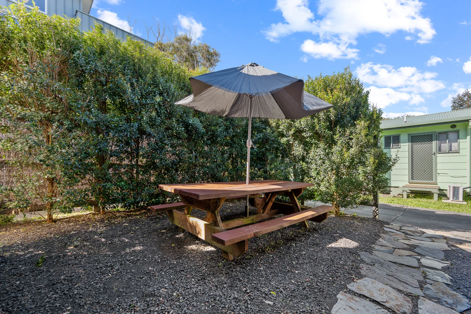 Additional image 26 of 1/28 Surf Beach Road, Cape Paterson VIC 3995