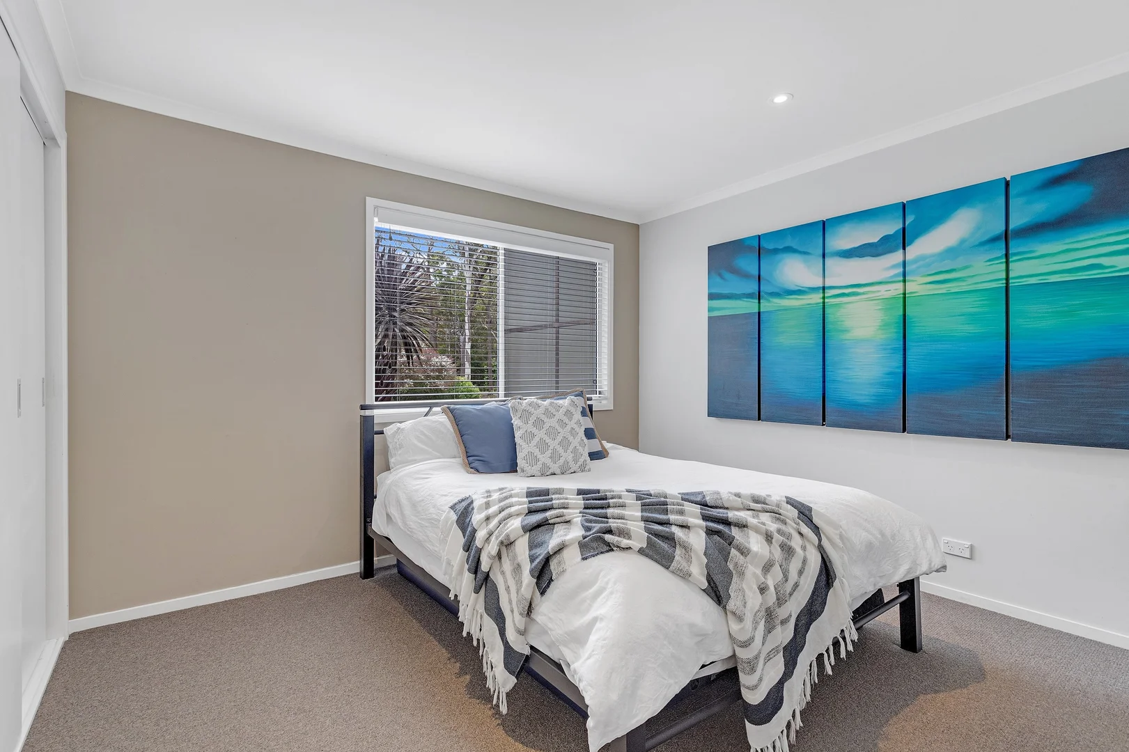 Additional image 9 of 536 Woollamia Road, Woollamia NSW 2540