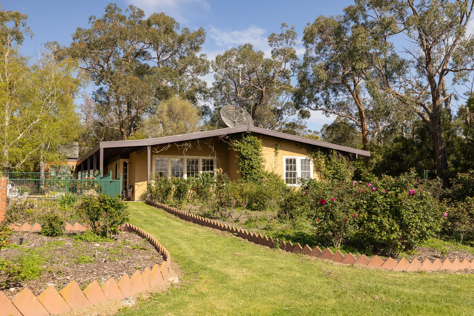 Additional image 12 of 1222 Bass Highway, Grantville VIC 3984