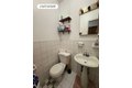 Additional image 4 of 417 W 146th St Apt 2FL, New York, NY, 10031
