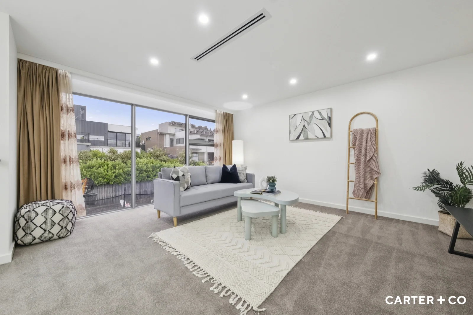Additional image 19 of 44 Wyndham Avenue, Denman Prospect ACT 2611